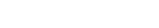 MixerBox Cloud